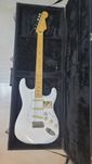 Fender Player Stratocaster 2 Polar White