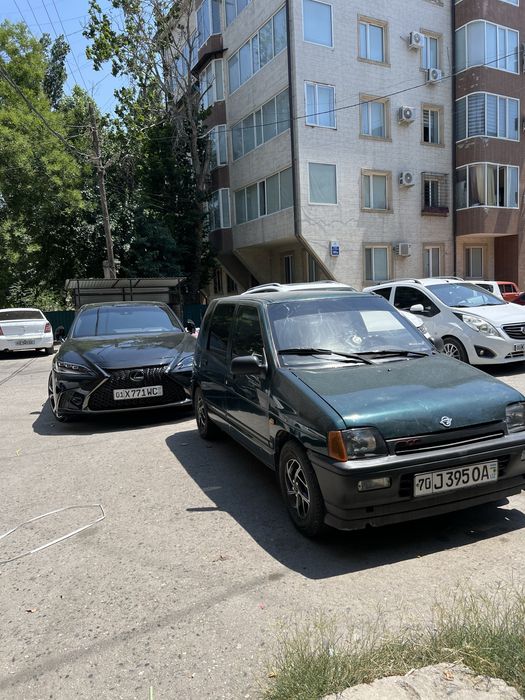 TICO SOTILADI xolati zur