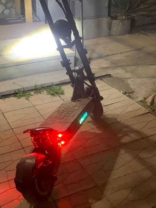 Трутонетка VISETT 11 + 72v super