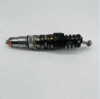 Injector 579261 pentru camion Scania - Piese de schimb Scania