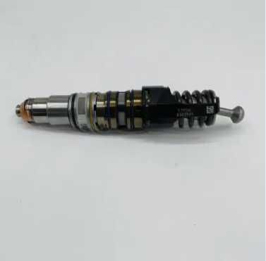 Injector 579261 pentru camion Scania - Piese de schimb Scania