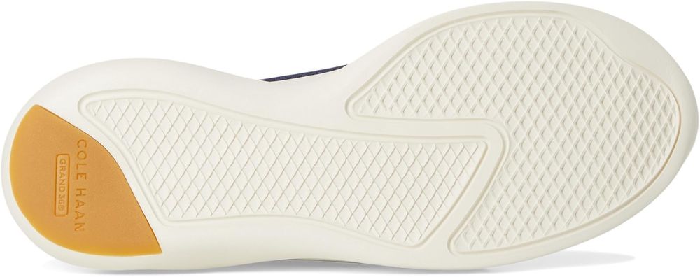 Кроссовки Cole Haan grand crosscourt.Р: 41