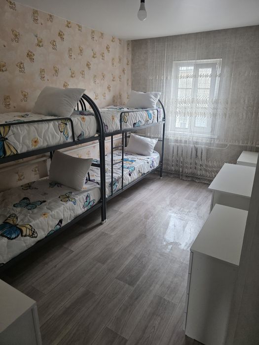 Сдам койко место
