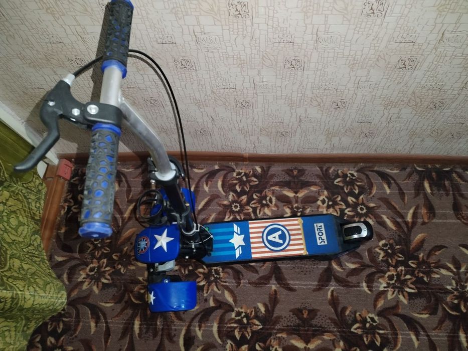 Гелевый колеса, оригинал фирменный Китай.Дорого