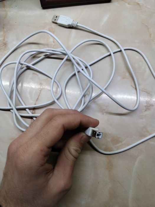 Behringer xenyx 802s de vânzare