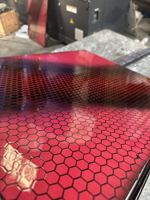 Аквапринт скидка 30%