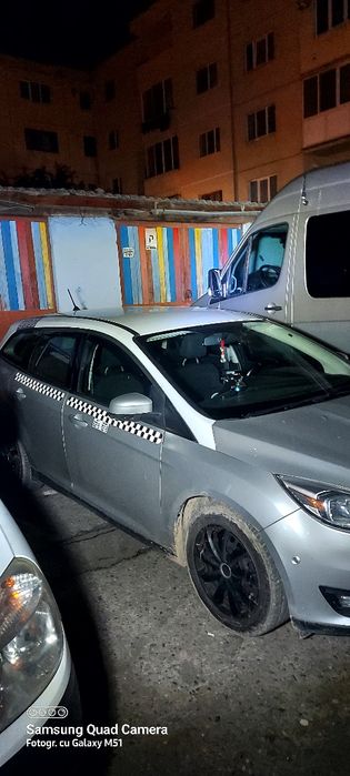 Reflector LED , 90W Super puternic Pe baterie D