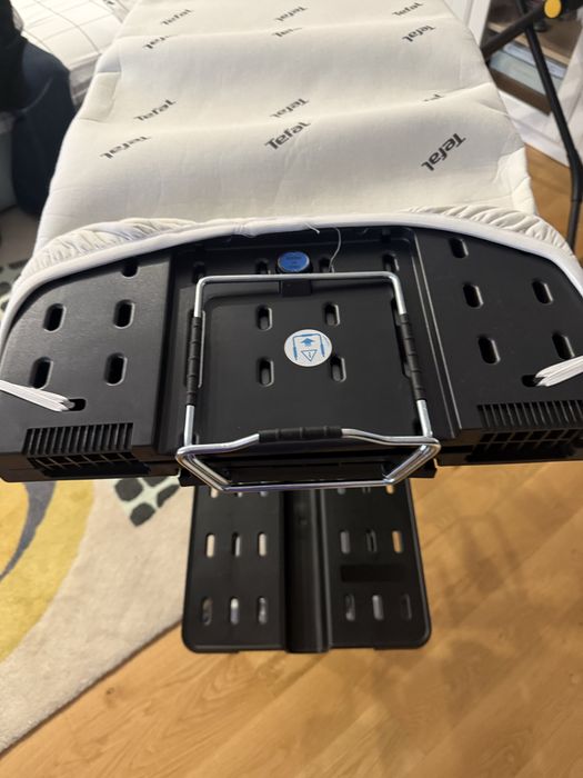 Дъска за гладене Tefal