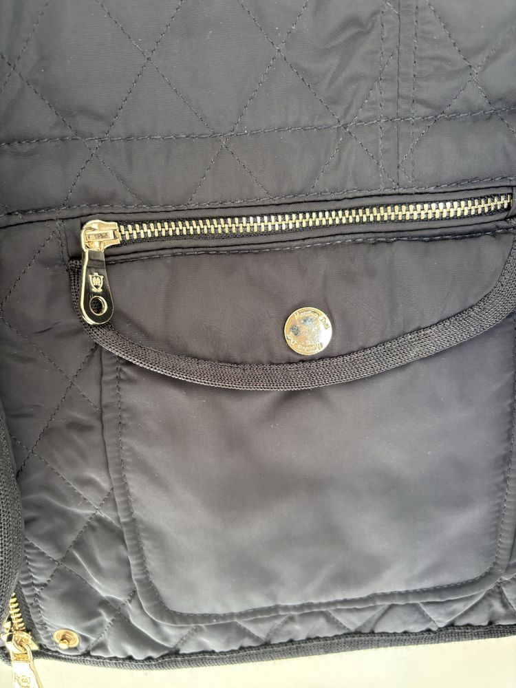 Massimo Dutti дамско яке