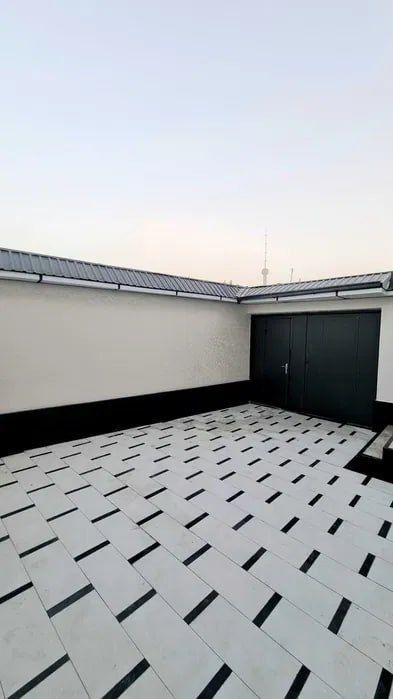 Срочно продаётся #Коттедж #Шахристанская с ремонтом 1.1-соток