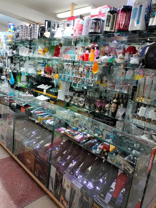 Продам готовый бизнес