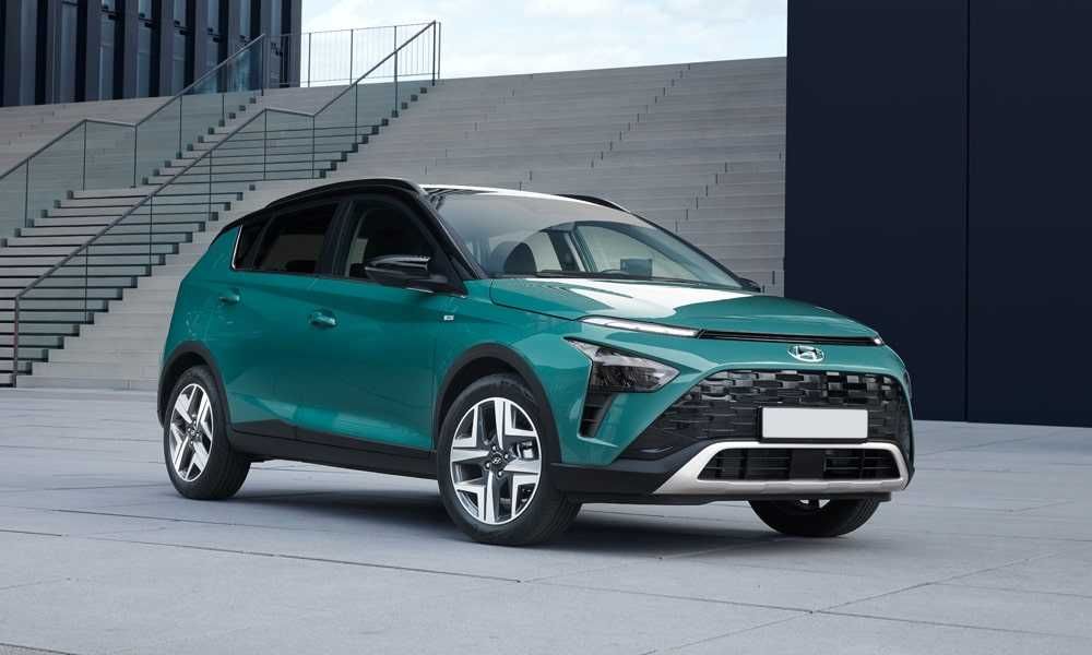 Посуточная аренда Авто, Астана, Без Депозита, от 10тыс. тг.