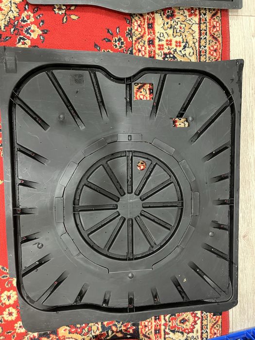 Продам w124 мерседес