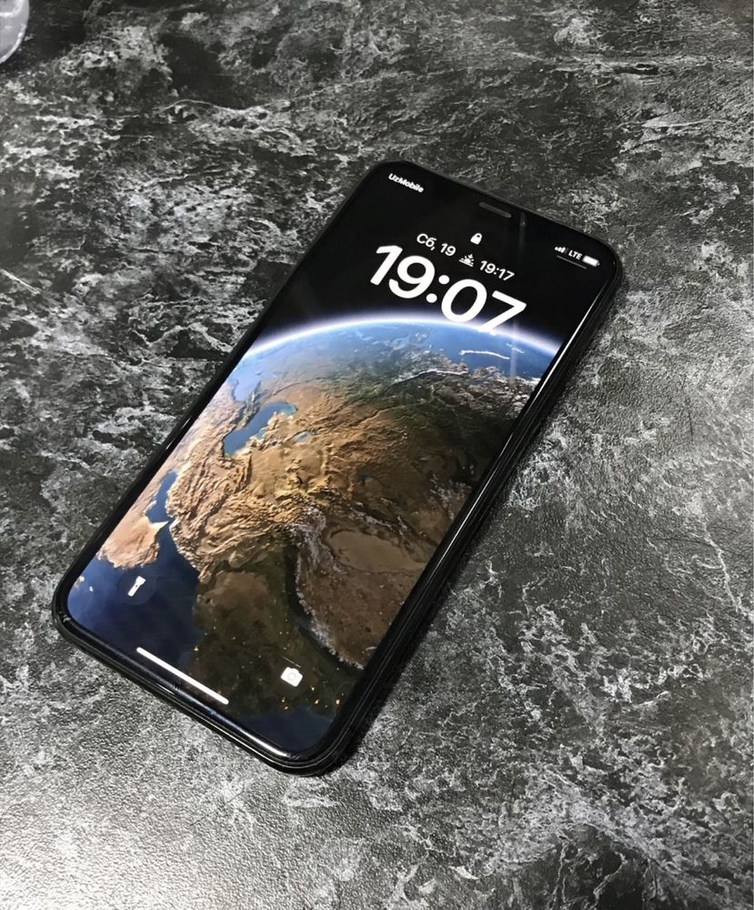 Iphone xs 64 gb edial telfon obmen bor S10 5G