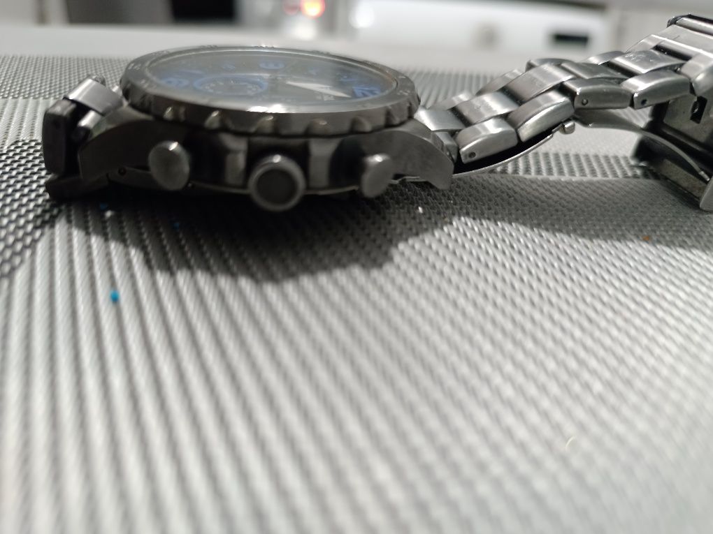 Часовник Fossil JR1478