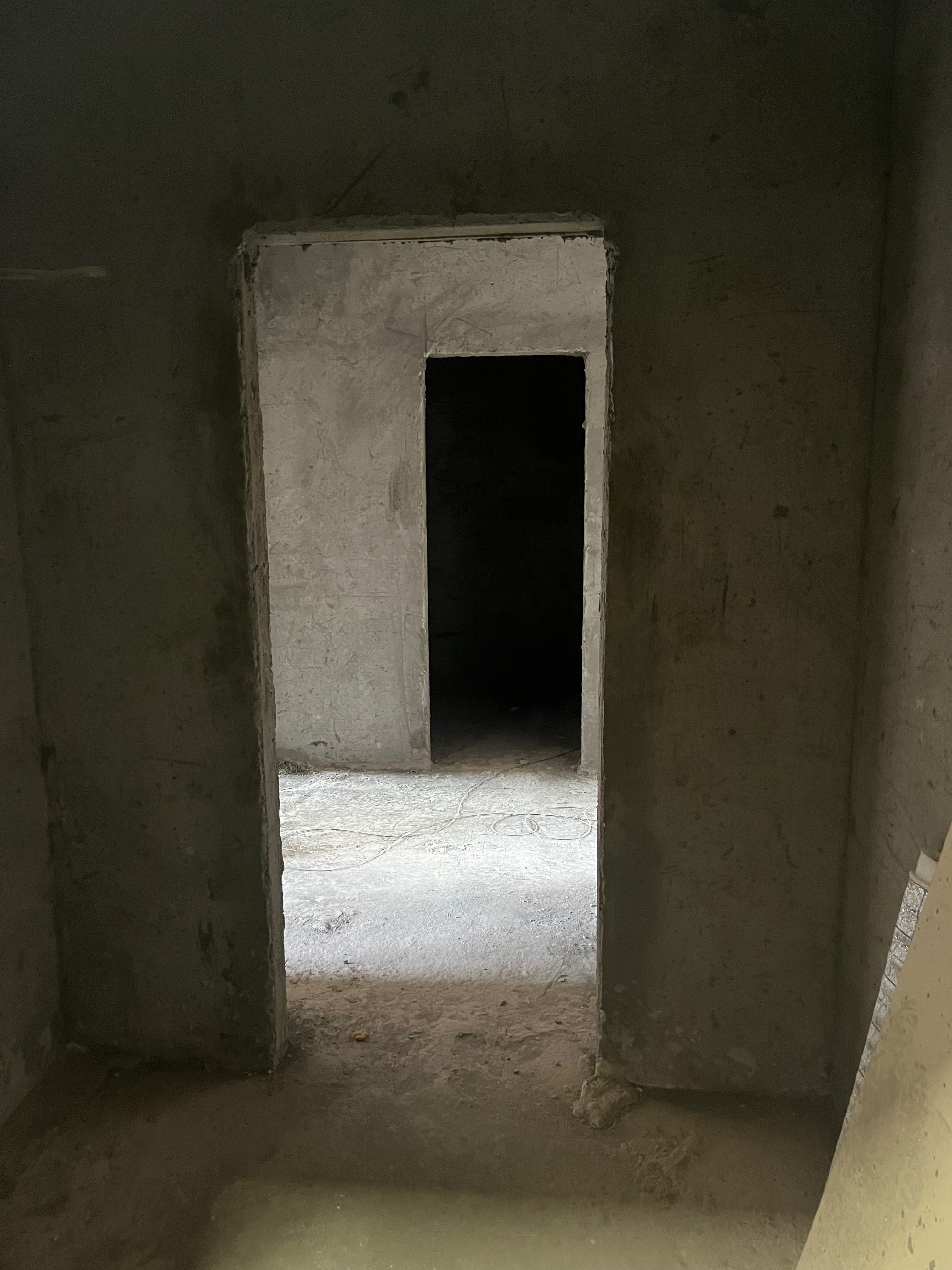 110 m² Uy Sotiladi – Sergili, Dehqon bozori ro‘parasida