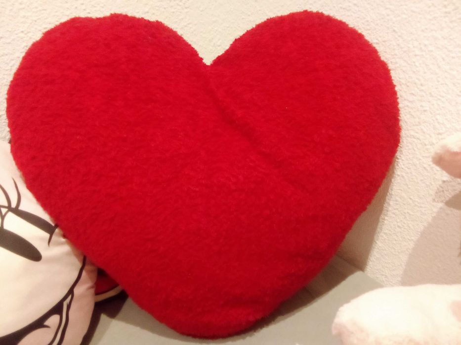 Големи плюшени играчки-19 лв./бр.