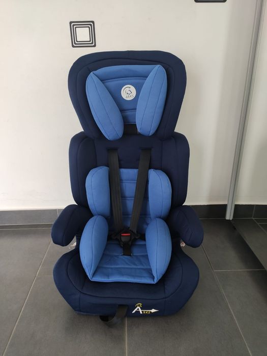 Scaun auto pentru copii 9 - 36kg