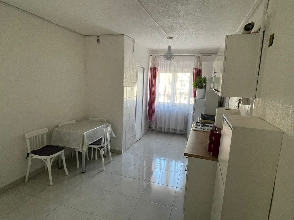 Apartament ultracentral