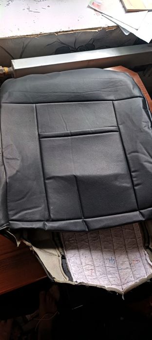 Сотаман чехол нексия 3