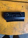 Climatronic Audi 8T2820043S