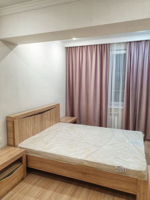 Аренда квартиры