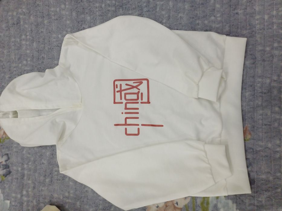 ТОЛСТОВКИ для детей