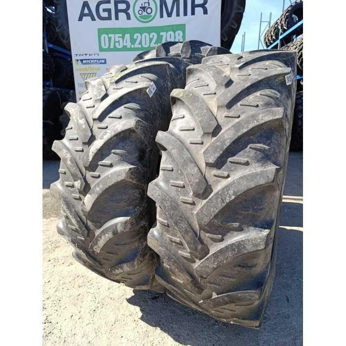 Anvelope 480/70R34 4807034 marca Kleber