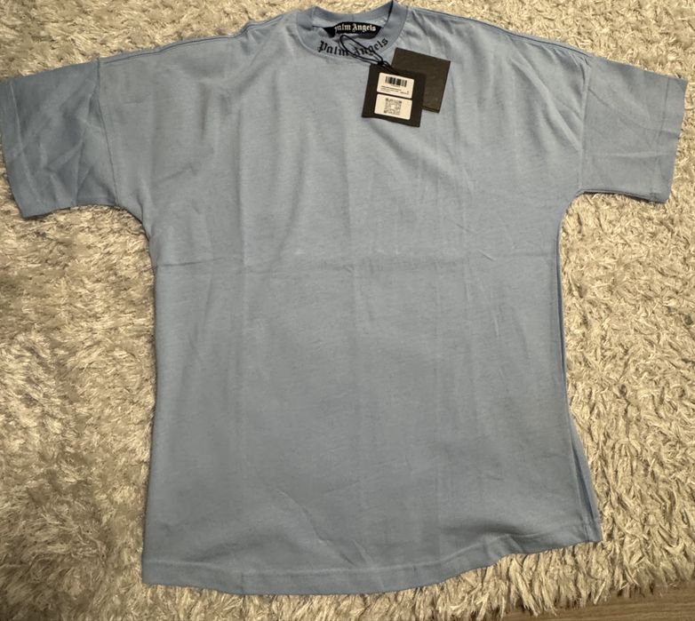 tricou PALM ANGELS barbati