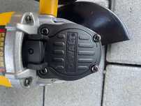DeWalt Flex baterie fara fir