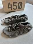 Yeezy 450 Cinder - numarul 38