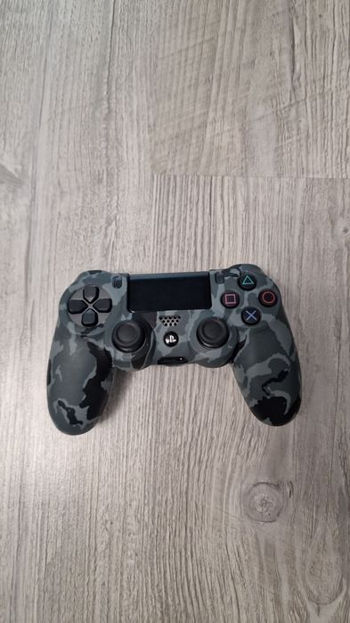 Controller PS4 DualShock v2