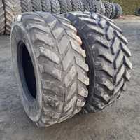 Cauciucuri 460/70R24 Vredestein Anvelope Agricole Second Hand