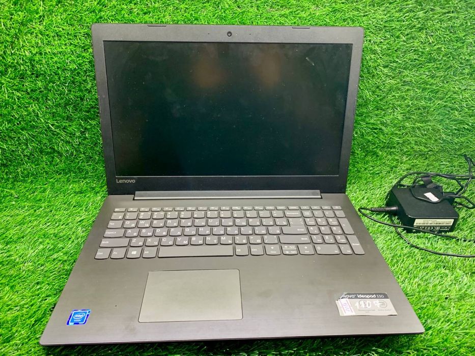Ноутбук Lenovo / Ломбард Даем Деньги