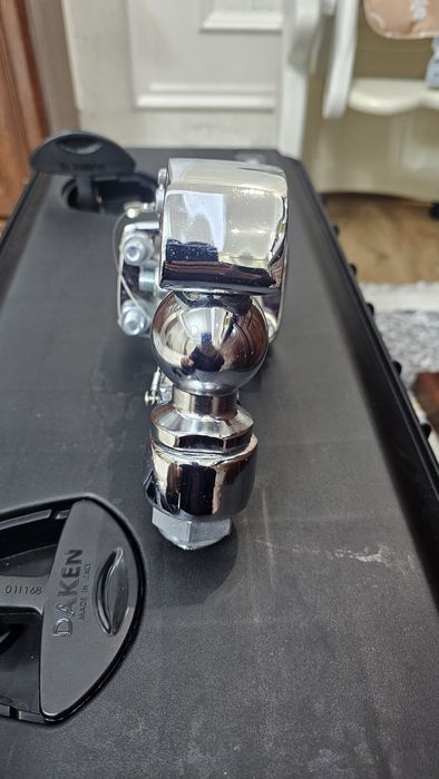 Фаркоп продаётся