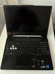 Vand asus tuf gaming