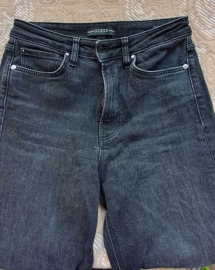 Оригинални дънки Guess Размер 28