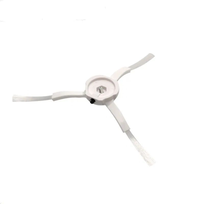 Моп,филтри,четки за XiaoMi Roborock S5 Max S6,S6 MaxV S5 S51,S55,Q7,S8