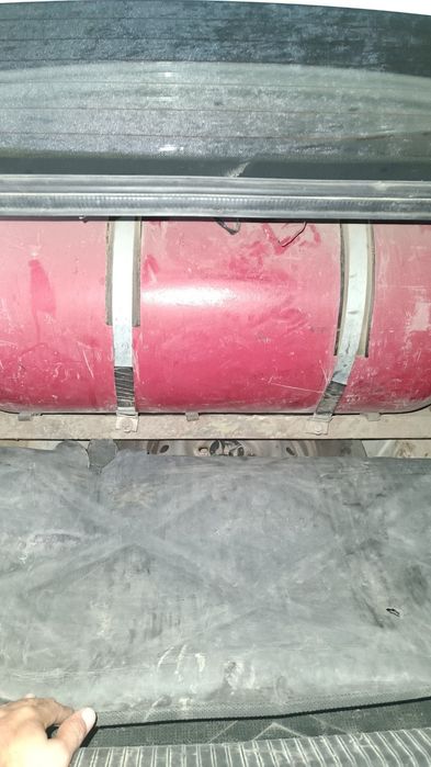 Срочна сотилади Nexia 2 
Йили 2014 простой сонс гибрид
Метан бор 100 т