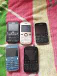 Telefoane de colectie functionale  100