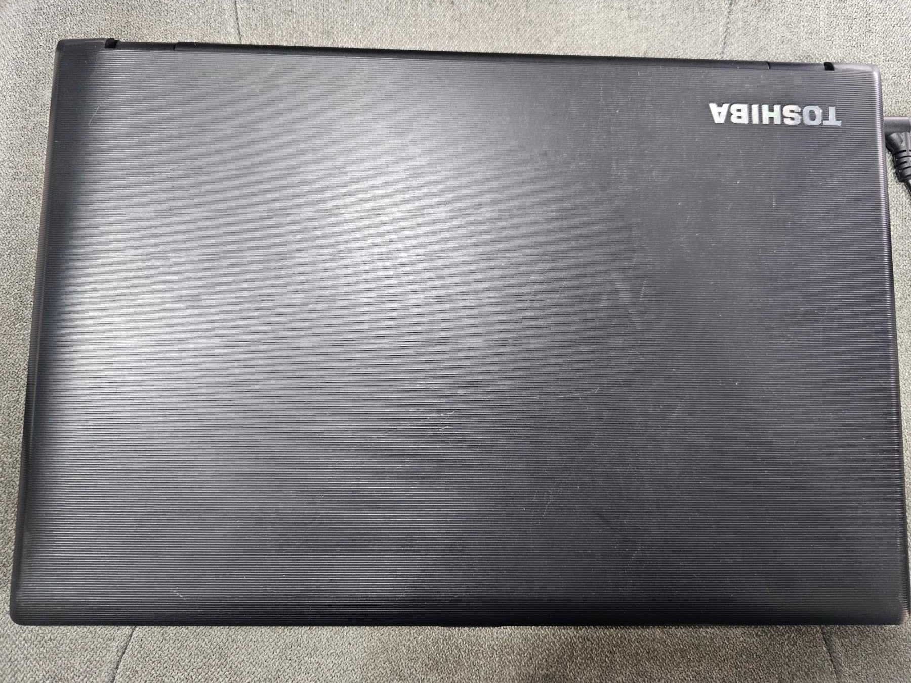 ПРОМО ЦЕНА ! Лаптоп Toshiba Satellite PRO R50