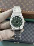 Audemars Piguet Royal Oak 41