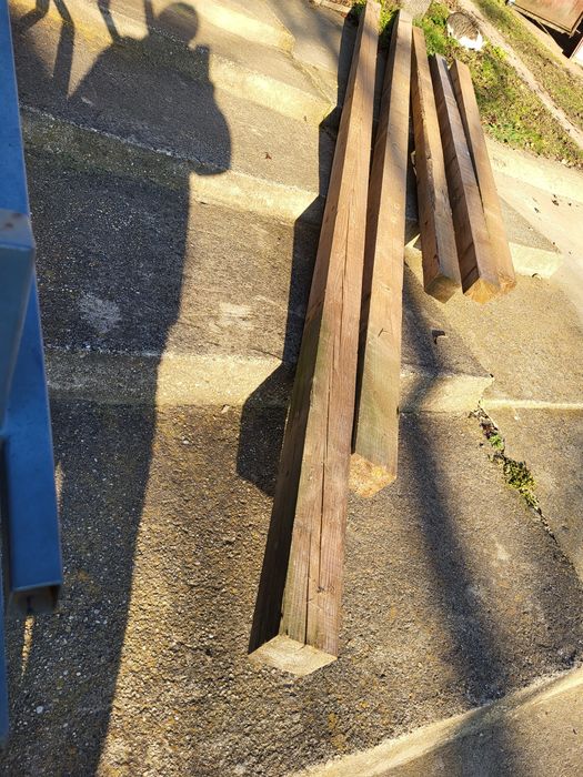 Vînd cerestea pătrat 120 ×120 Și 100×100 la pret bun