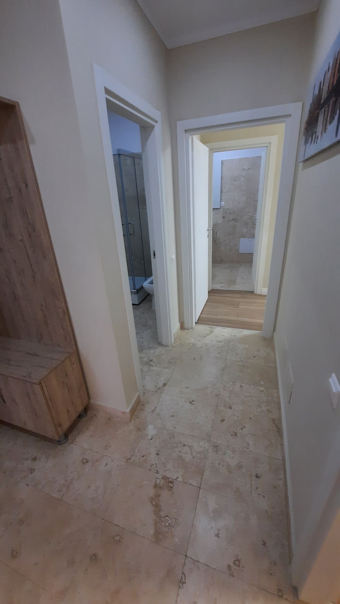 Apartament 3 camere blvd. Timisoara