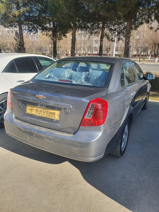 Jentra 2023 ga 2024 salondan chiqgan