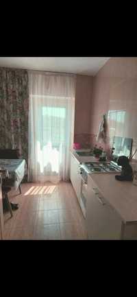 Inchiriez apartament 2 camere Selgros/piata CUG