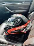 Casca Xlite 803 L