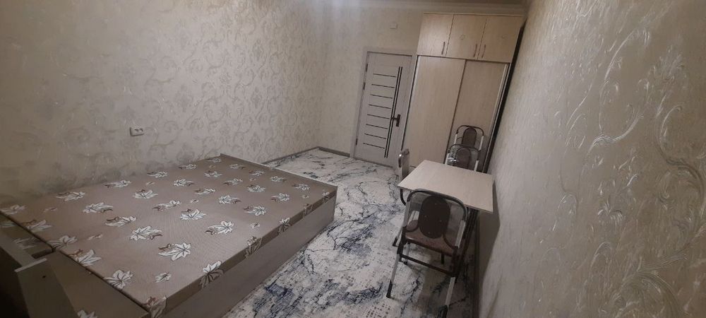 Аренда квартира Чиланзор 11 Яхши инсонларга