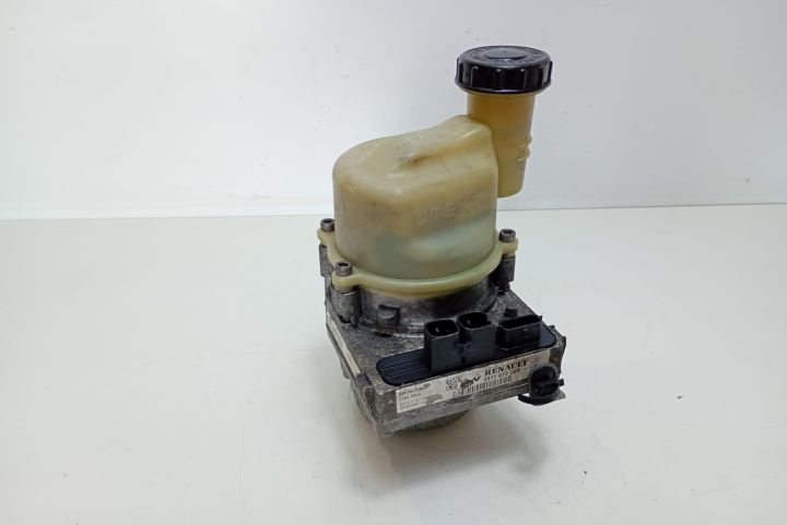 Pompa servodirectie  491107326R Dacia Lodgy prima generatie seria