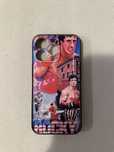 Vand husa personalizata iphone 13 pro